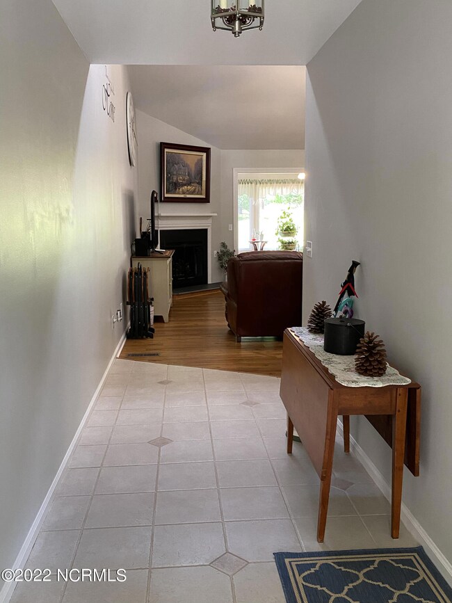 hallway3