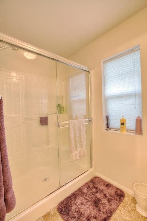 5215 S 213th St, Kent, WA 98032 - photo 4