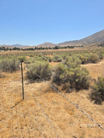 426-390-13 Bella Vista, Weldon, CA 93283 - photo 4