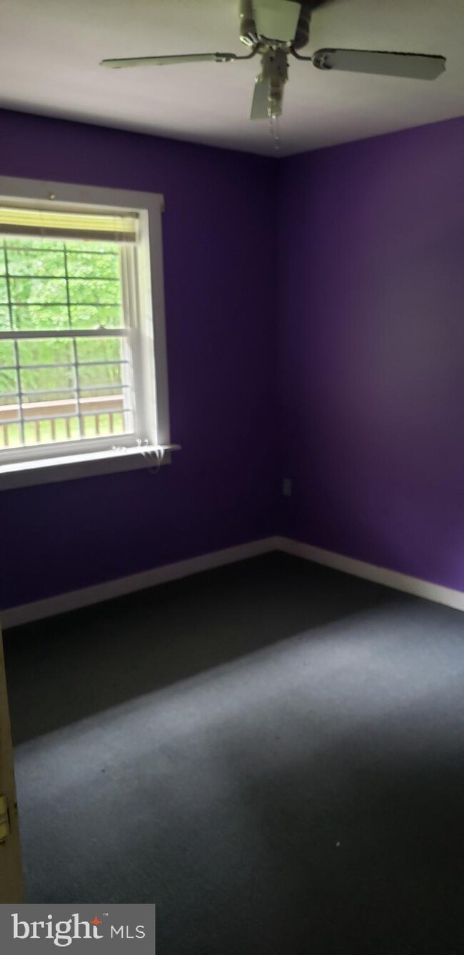 0 Treasure Mountain Estates unit WVPT101228, Franklin, WV 26807 - photo 6