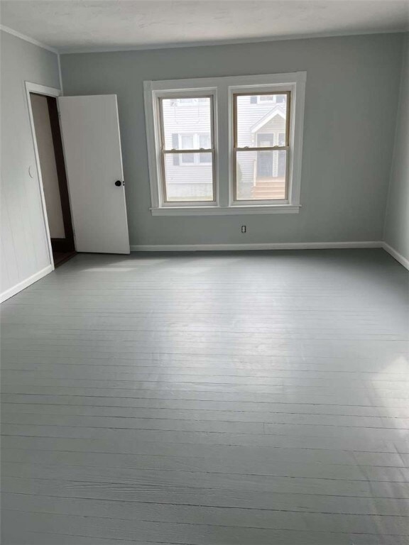 202 Carnation St, Pawtucket, RI 02860 - photo 6