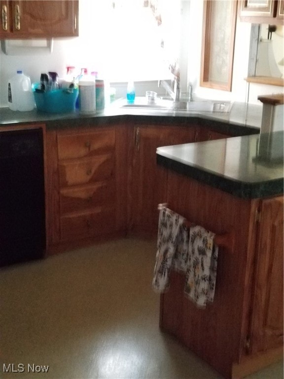 5 E Melrose unit 5, Wooster, OH 44691 - photo 2