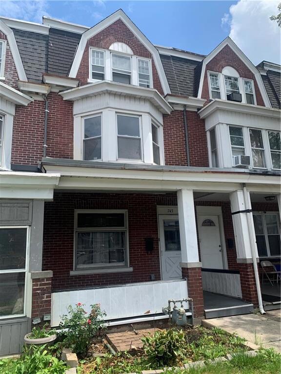 743 S 8th St, Allentown, PA 18103 - photo 3
