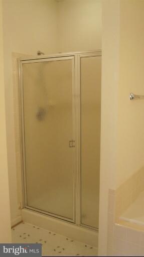 11208 N Scottwood Ln, Fredericksburg, VA 22407 - photo 5