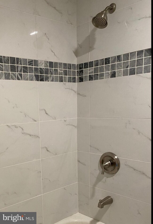 42 Chalford Ln, Willingboro, NJ 08046 - photo 4