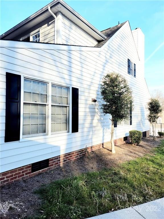 330 #39 W Presnell St, Asheboro, NC 27203 - photo 3