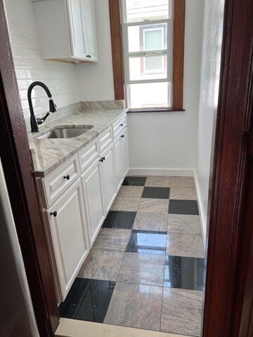 101 Sterling St, Worcester, MA 01610 - photo 5