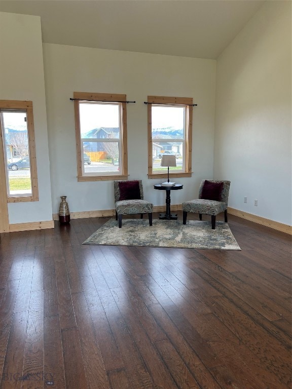 1543 Powers Blvd, Belgrade, MT 59714 - photo 6