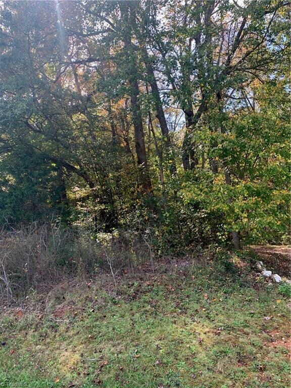 00 Jennifer View Dr, Asheboro, NC 27205 - photo 5