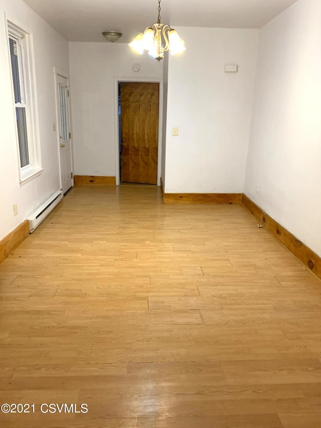 301 Fowler Ave, Berwick, PA 18603 - photo 7