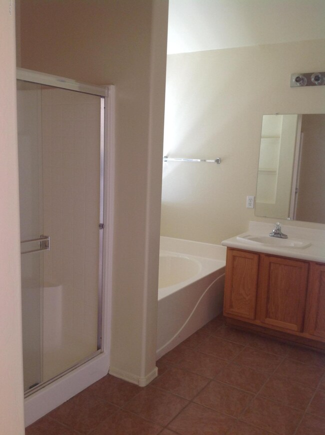 2311 E Stone Stable Dr, Tucson, AZ 85737 - photo 7