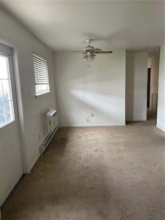 105 S 7th St unit 2, Emmaus, PA 18049 - photo 4