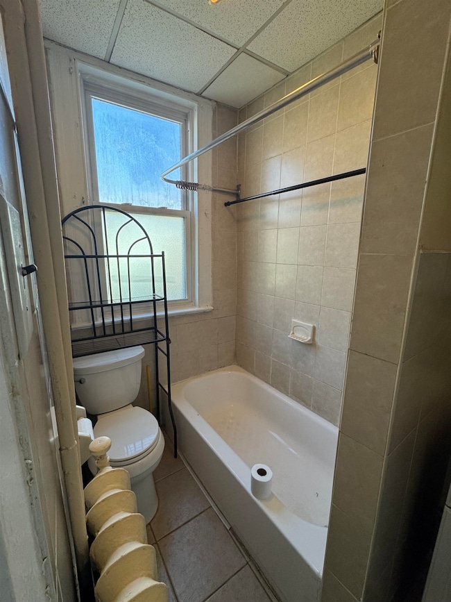 80 Mcadoo Ave, Jersey City, NJ 07305 - photo 5