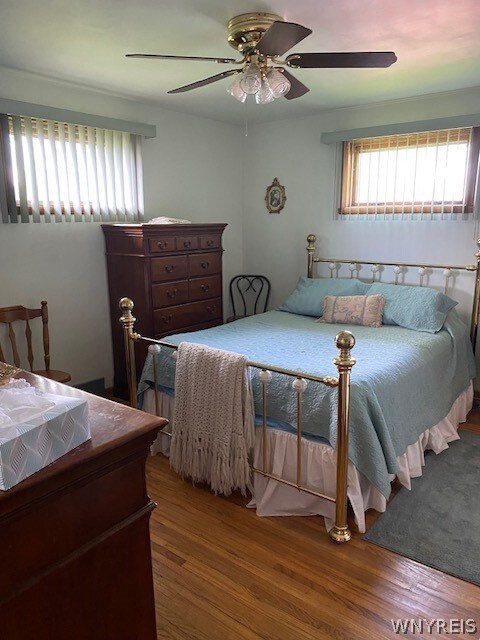 BEDROOM1