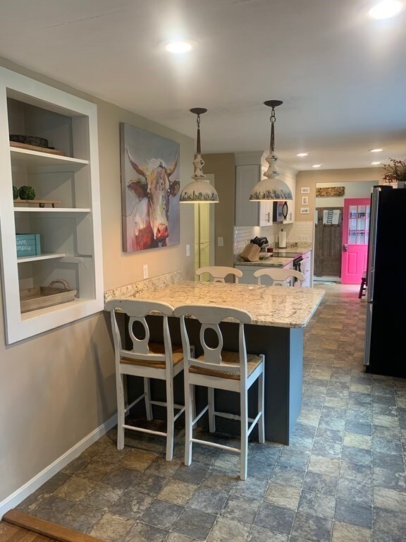 7 Alberta Ave, Newburyport, MA 01950 - photo 6