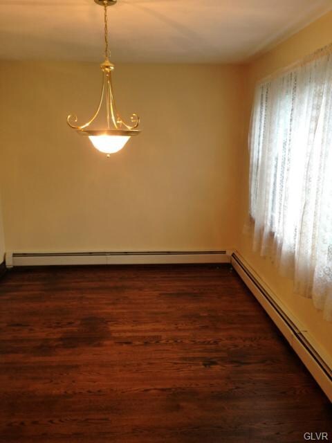 22 E Main St, Pen Argyl, PA 18072 - photo 6
