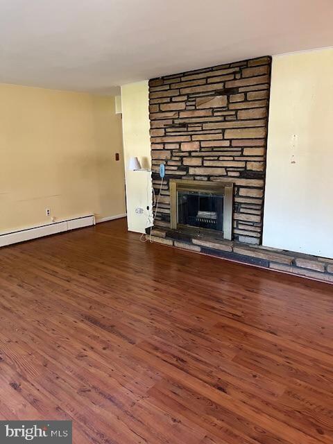 40 Holly Rd, Southampton, PA 18966 - photo 3