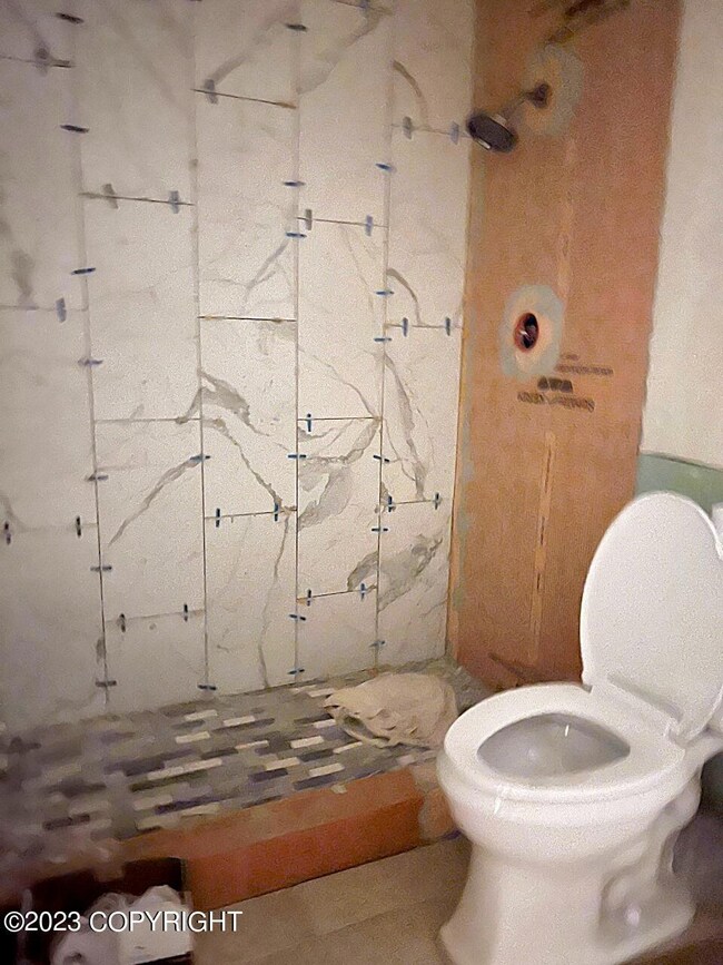 bathoom