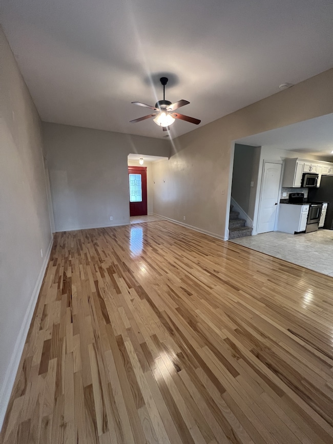 1745 Apache Way, Clarksville, TN 37042 - photo 4