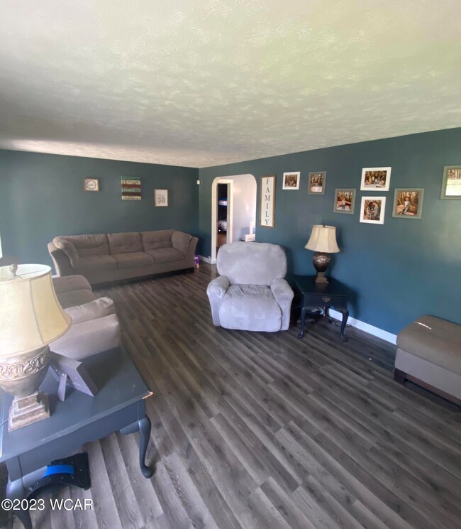 1556 Leland Ave, Lima, OH 45805 - photo 7