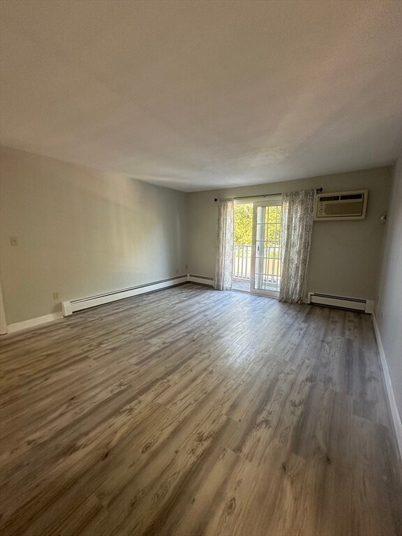 88 Beacon St unit 12, Lawrence, MA 01843 - photo 3