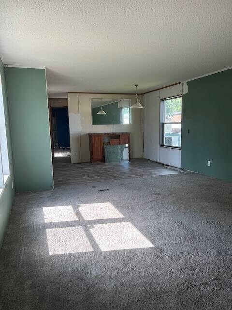 1609 91/2 St N, Wahpeton, ND 58075 - photo 7