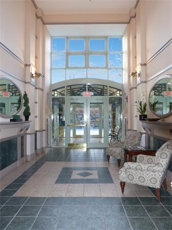 Crescent Park Condominiums unit 403, Woburn, MA 01801 - photo 2