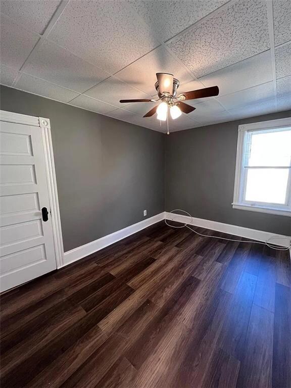 20 Redfern St unit 3, North Providence, RI 02911 - photo 2