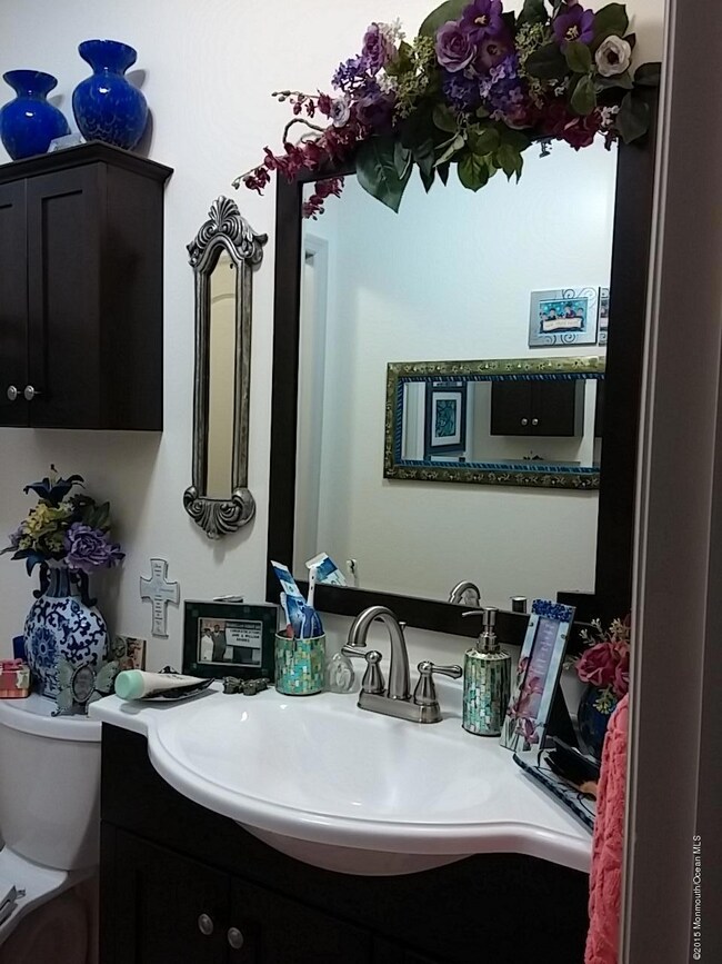 65 Frontier Way unit 5, Tinton Falls, NJ 07753 - photo 7