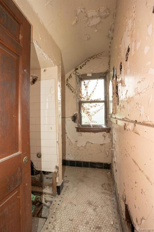 17403 Goddard St, Detroit, MI 48212 - photo 5