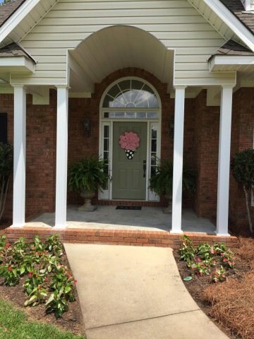 170 Hidden Lakes Dr, Gray, GA 31032 - photo 4