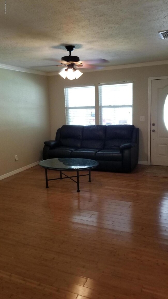 3999 Thunder Heights Ln, Middleburg, FL 32068 - photo 3