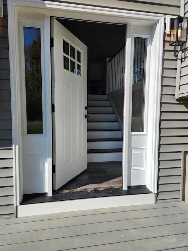 184 Kennedy Dr, Keene, NH 03431 - photo 3