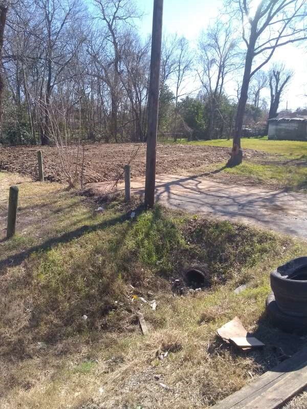 6414 Tuscon St, Houston, TX 77026 - photo 5