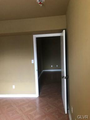 201 W Main St unit 1, Bath, PA 18014 - photo 7