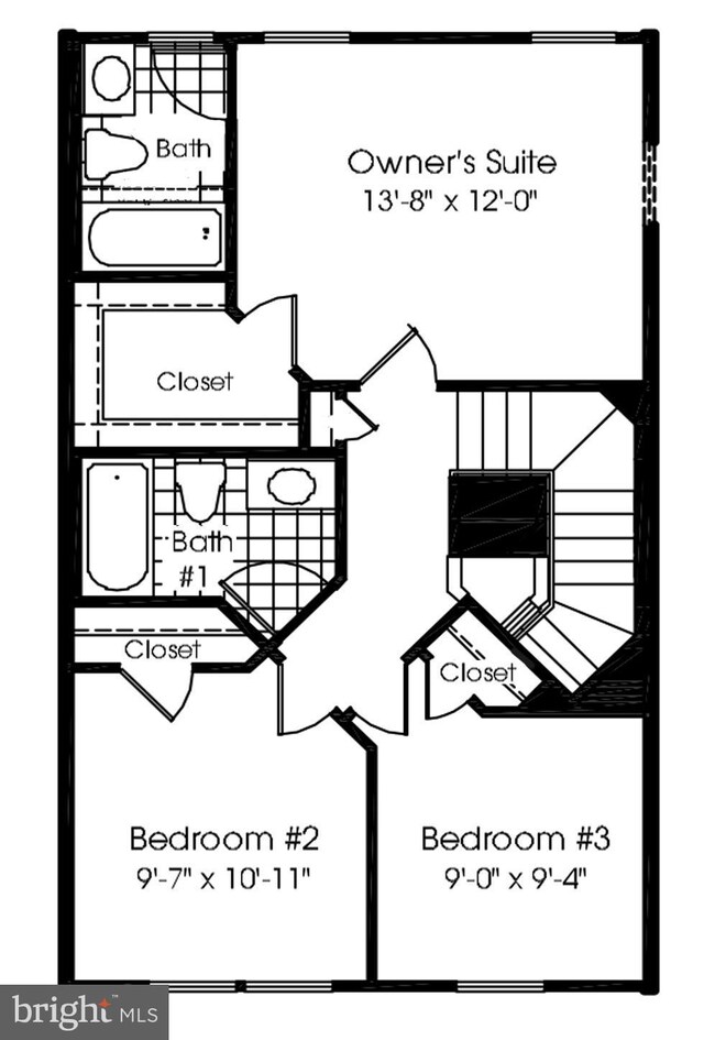 22 River Ln unit FF22, Delanco, NJ 08075 - photo 6