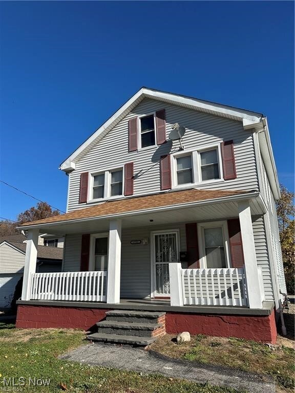 1733 Robindale St unit DN, Wickliffe, OH 44092 - photo 2