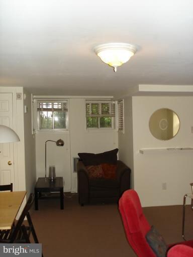 2005 Kalorama Rd NW unit 1, Washington, DC 20009 - photo 5