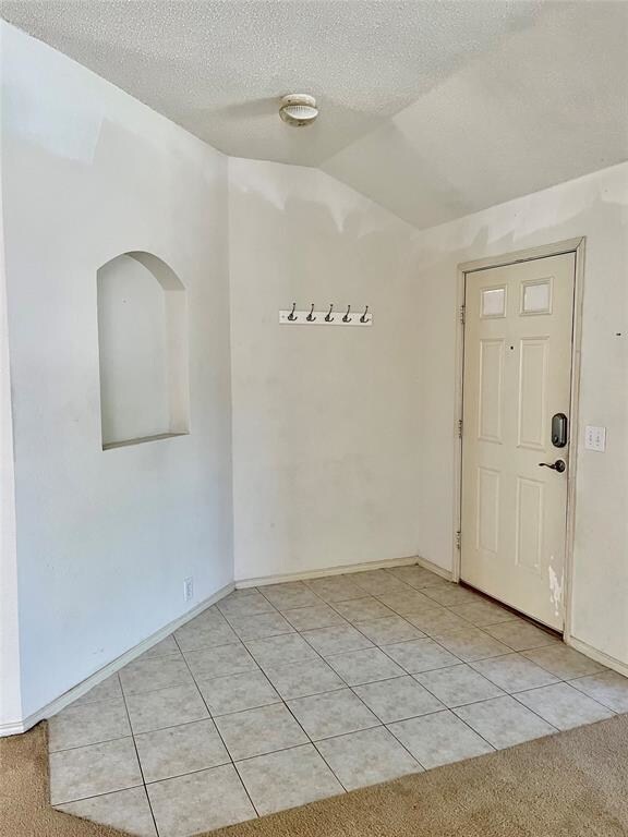 208 Waterwood Dr, Wylie, TX 75098 - photo 4