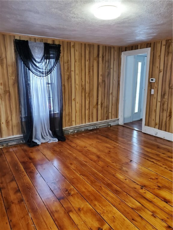 174 Park St, Pawtucket, RI 02860 - photo 6