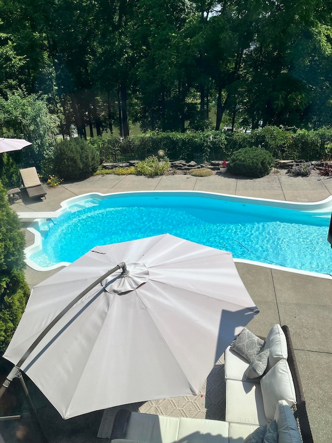 111 Bold Bidder Dr, Georgetown, KY 40324 - photo 5