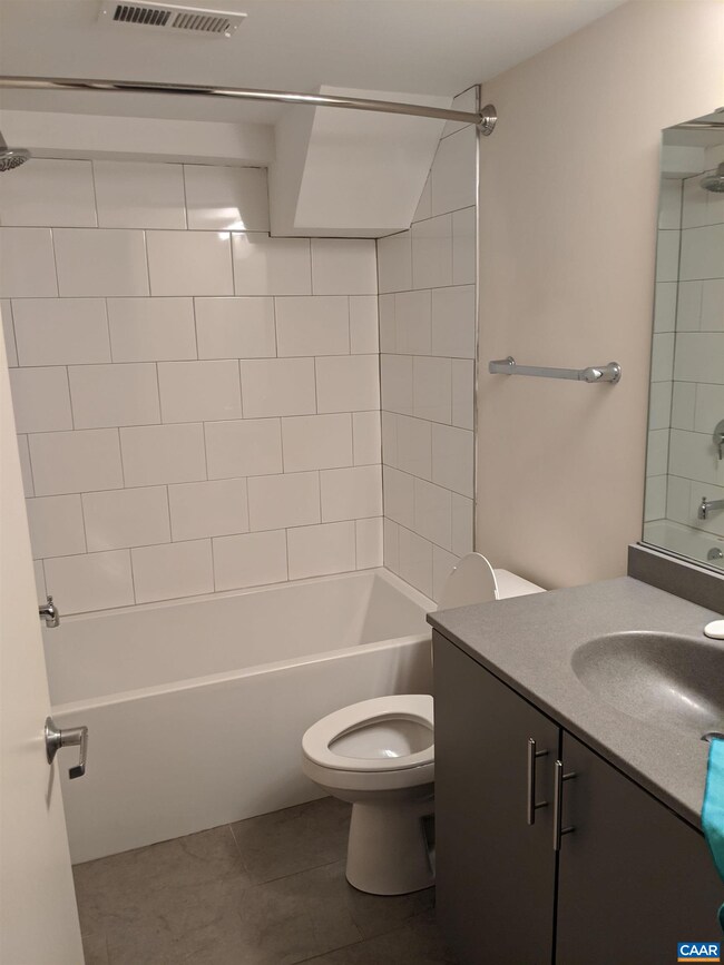 1600 Jefferson Park Ave unit 312, Charlottesville, VA 22903 - photo 6