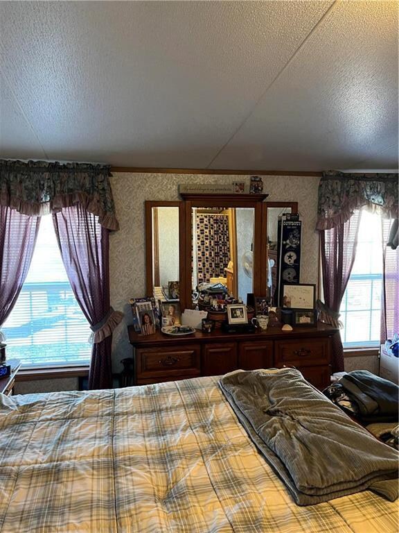 51 Mountain Scene Dr, Hereford, PA 18056 - photo 6