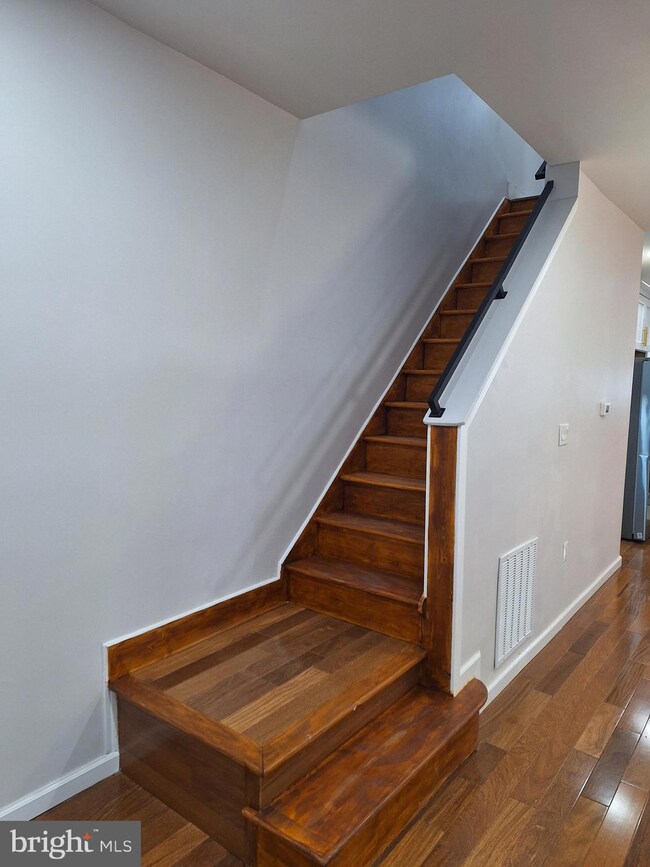 1551 Norris St, Camden, NJ 08104 - photo 5