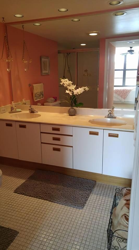 22 Royal Palm Way unit 202, Boca Raton, FL 33432 - photo 6