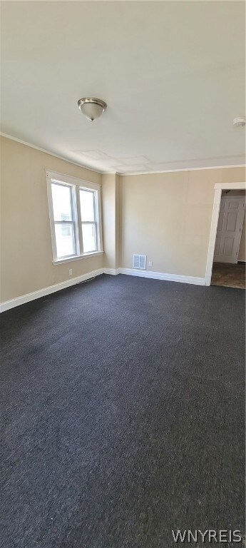 1717 Walnut Ave, Niagara Falls, NY 14301 - photo 6