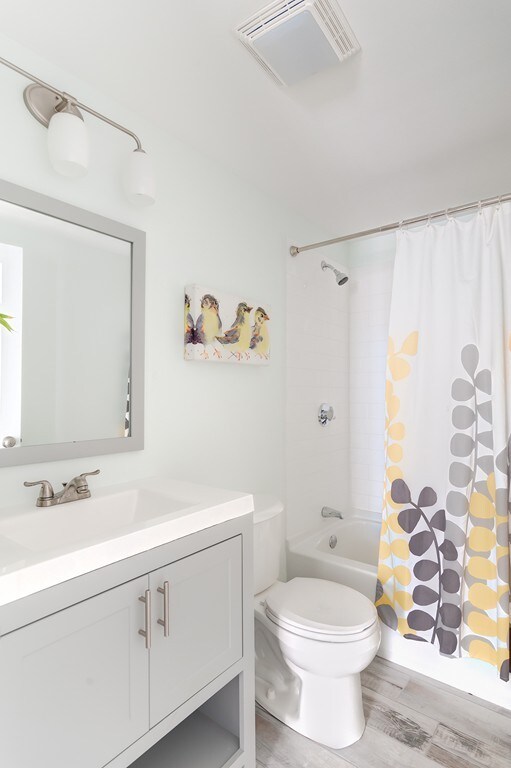 133 Mechanic St, Gilbertville, MA 01031 - photo 7