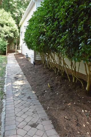 13000 Angel Oak Dr, Huntersville, NC 28078 - photo 2