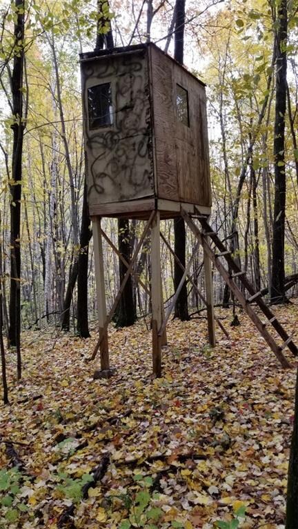 112 Acres 11th Ave, Chetek, WI 54728 - photo 5