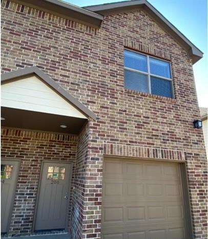 450 Pecan Hollow unit 452, Ennis, TX 75119 - photo 2